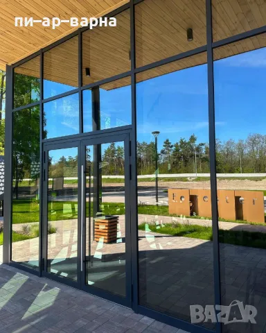 #строителствоиремонтиварна #строителство #ремонти #дизайн #акционернодружество #продажбанаакции #аба, снимка 3 - Ремонти на къщи - 49857856