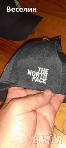 Шапки с козирка Намаление , снимка 10 - Шапки - 50955911