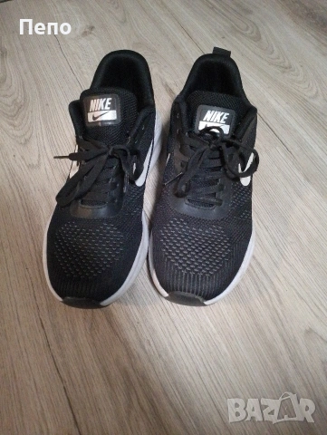 маратонки Nike, снимка 2 - Маратонки - 53670100