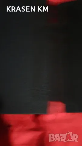 Jamo sat 200, снимка 4 - Тонколони - 49689299