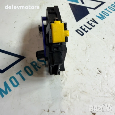 00520448650 контролен блок сензор за педал от Jeep Renegade 1.6i E-torque двигател 55263842 / EJH, 1, снимка 9 - Части - 54097889