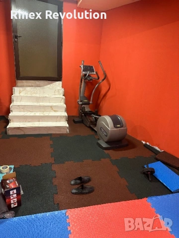 Къща под наем в Перущица, снимка 6 - Къщи - 53910553