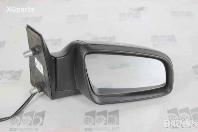 Дясно ел. огледало за Opel Zafira B (2005-2008), снимка 2 - Части - 49916405