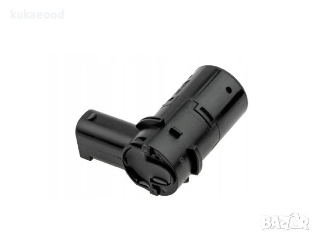 Сензор за парктроник Land Rover Discovery 3 L319, снимка 2 - Аксесоари и консумативи - 54186751