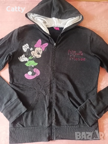 Дамски блузи с дълъг ръкав , снимка 4 - Блузи с дълъг ръкав и пуловери - 52100695