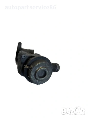 EGR клапан за Mercedes SLK R171 2.0K (2005) A0021406260