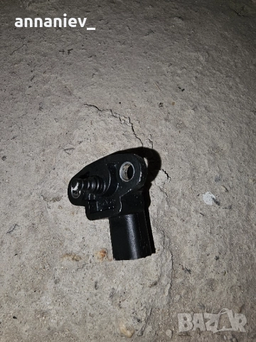 мап сензор w203 c270, снимка 2 - Части - 52021716