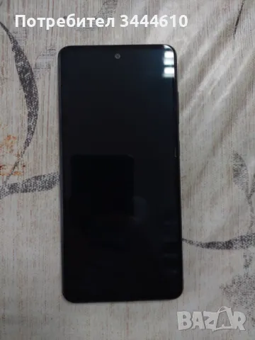 Продавам Samsung A 52, снимка 14 - Samsung - 47955039