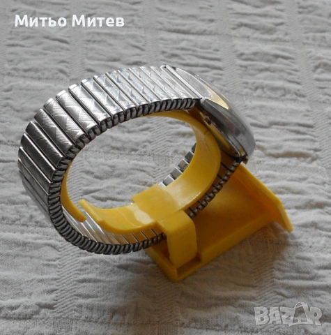 Кварцов Pulsar, снимка 5 - Мъжки - 53846191