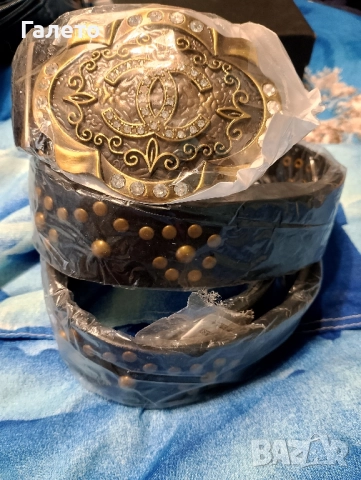 Колани 5 и 10 лв 