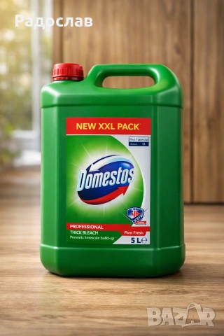 ARIEL / LENOR / FAIRY – ОРИГИНАЛНИ – ВНОС ГЕРМАНИЯ – 5L / 5.775L, снимка 12 - Перилни препарати и омекотители - 52867770