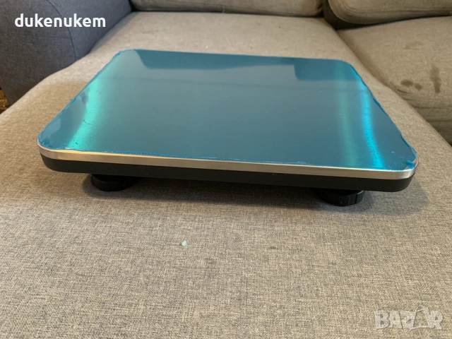 Неработещи уреди 11бр лот 3, снимка 2 - Друга електроника - 53144071