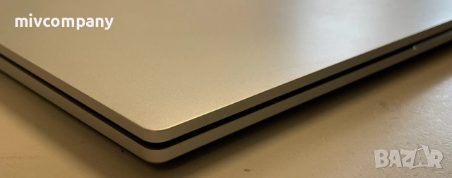 Лаптоп Samsung Galaxy Book 2, снимка 9 - Лаптопи за дома - 52226705