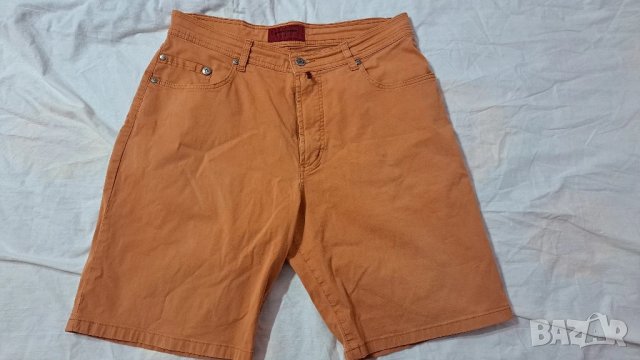 Къси панталони Пиер Карден 30лв