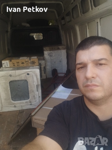 хамалски услуги разглобяване и извозване на стара дървена дограма , снимка 7 - Хамалски услуги - 46071157