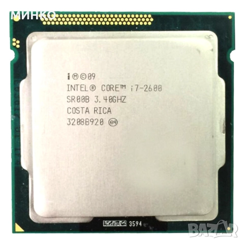 i7 2600+Asus Maximus IV Extreme+16GB G.Skill  DDR3, снимка 2 - Дънни платки - 52875463