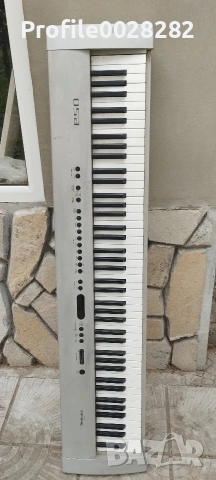 За ремонт или за части