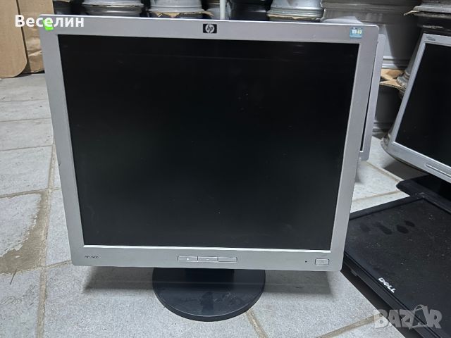 Monitor monitori монитор монитори, снимка 3 - Други - 46175970