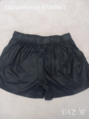 Дамски маркови къси шорти , снимка 4 - Къси панталони и бермуди - 54019575