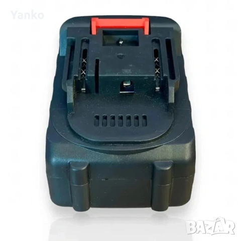 Универсална батерия 6000 mAh – 48V за акумулаторни инструменти 4, снимка 3 - Други инструменти - 53702004