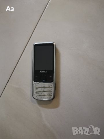 Nokia 6700, снимка 2 - Nokia - 45438659