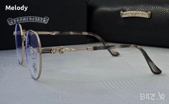 Очила, снимка 2 - Слънчеви и диоптрични очила - 53285895