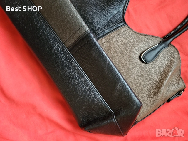 Чисто нова Дамска чанта Sweet Years, снимка 3 - Чанти - 54064335