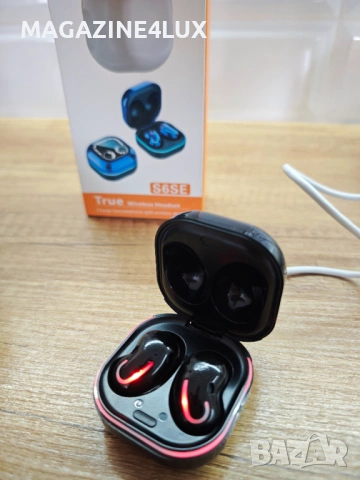 Продавам Motorola E7i + бонус аксесоари, снимка 5 - Motorola - 54075703