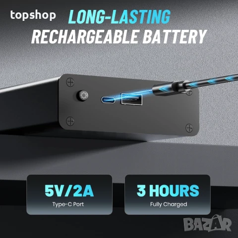 Чисто нов подобрен преносим апарат за точково заваряване на батерии с LCD екран, 80-скоростен..., снимка 6 - Друга електроника - 50665990