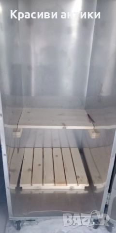 Продава се запазена камера на Райх, снимка 2 - Други стоки за дома - 51741619