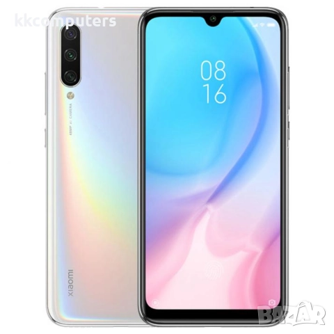 ЧАСТИ - за XIAOMI - Mi A3