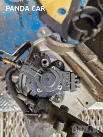 ГНП за Fiat Grande Punto 1.9JTD 131k.c., снимка 2 - Части - 49787406