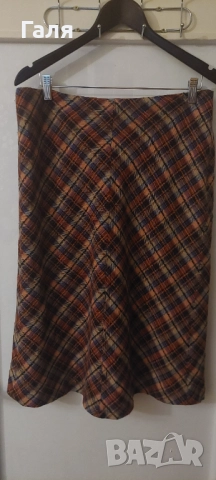 Поли 7бр. Размер М, всички общо за 30лв., снимка 2 - Поли - 51816507