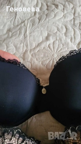 Нови сутиени, снимка 2 - Бельо - 51458064