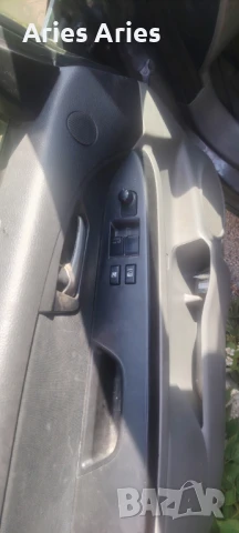 Suzuki SX4 1,6 HDI, Сузуки СХ4 на части!, снимка 8 - Автомобили и джипове - 50797734