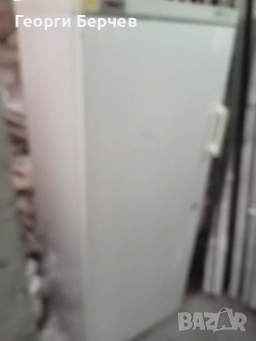 Продава професионално кухненско оборудване, снимка 4 - Друго търговско оборудване - 51163489