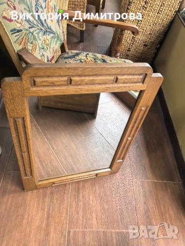 Огледало , снимка 6 - Огледала - 53042293