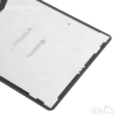 LCD Дисплей и Тъч Скрийн за Huawei MatePad Air DBY2-W00, снимка 5 - Резервни части за телефони - 49403294