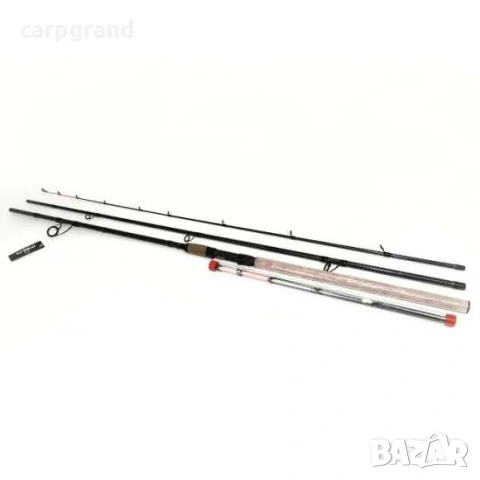 Фидер FL X Distance feeder