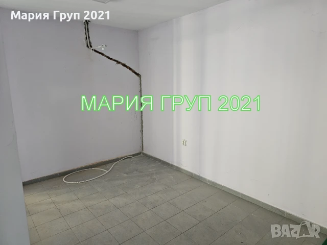 !!!ТОП ОФЕРТА!!!Продавам Два Офиса в гр. Хасково до Зеленчуковия Пазар!!!, снимка 8 - Офиси - 51265688