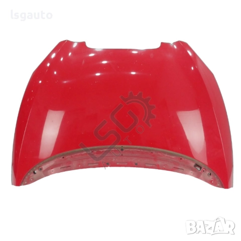 Преден капак Seat Altea 2004-2010 ID: 154381