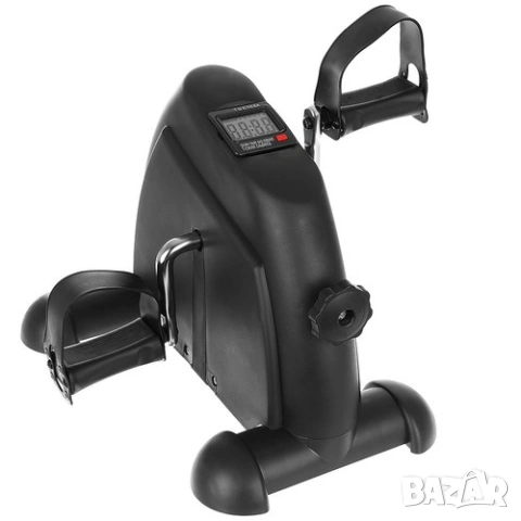 Уред за раздвижване на ръце и крака / Колело за раздвижване +LCD брояч, снимка 5 - Фитнес уреди - 52487671