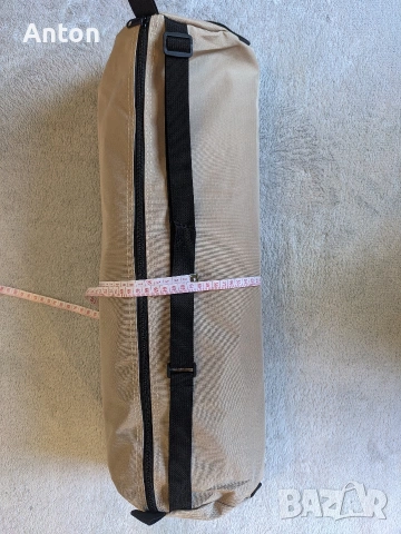 Преносимо леко сгъваемо къмпинг легло, снимка 11 - Къмпинг мебели - 53161964