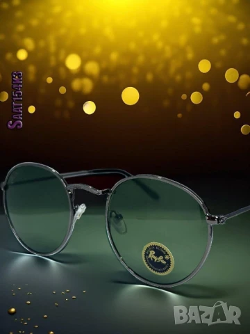 очила с ув защита chanel loewe ray ban , снимка 9 - Слънчеви и диоптрични очила - 51005914