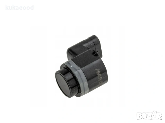 Сензор за парктроник Land Rover Range Rover Sport L494