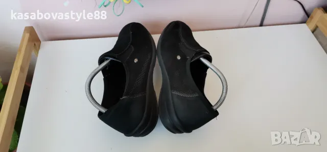 Ортопедични обувки Medicus 38.5н., снимка 10 - Дамски ежедневни обувки - 49439044