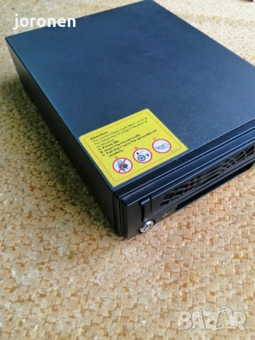 Видеонаблюдение - DVR SA4030L , снимка 2 - Други - 53279979