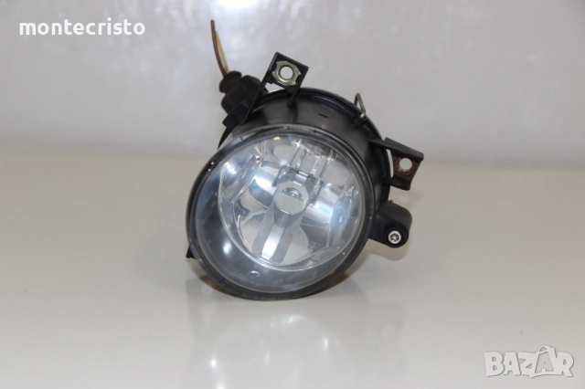 Десен халоген VW Polo 9N (2001-2005г.) десен фар за мъгла 6Q0941700 / 6Q0 941 700, снимка 3 - Части - 51479445