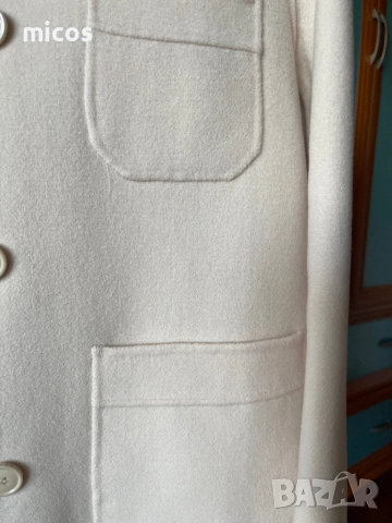 MaxMara Weekend,100%оригинал,чисто нов сет, снимка 6 - Комплекти - 52721694