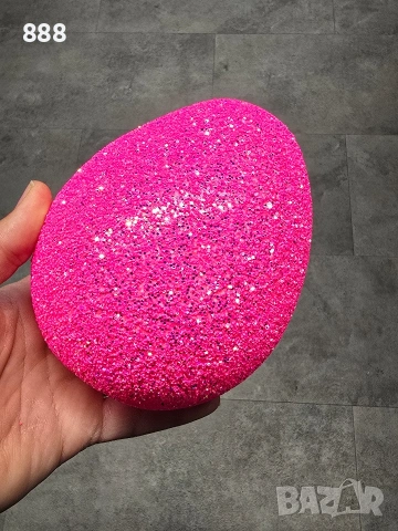 фигурки зайчета и яйца , снимка 12 - Декорация за дома - 53162731